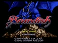 Brandish (Jpn) - Screen 5
