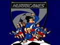 Hurricanes (USA) - Screen 5