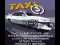 Taxi 3 (Fra) - Screen 5