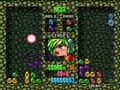 Puyo Puyo (Japan, Rev A) - Screen 4