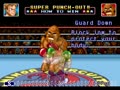 Super Punch-Out!! (Euro) - Screen 2