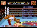 Super Punch-Out!! (Euro) - Screen 4