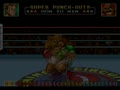 Super Punch-Out!! (Euro) - Screen 5