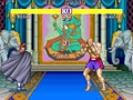 Street Fighter II': Champion Edition (M7, bootleg) - Screen 5