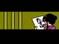 Kaiketsu Yanchamaru 3 - Taiketsu! Zouringen (Jpn) - Screen 3