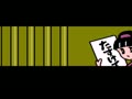 Kaiketsu Yanchamaru 3 - Taiketsu! Zouringen (Jpn) - Screen 5