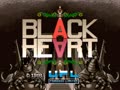 Black Heart - Screen 1