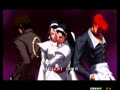 The King of Fighters 2003 (bootleg set 2) - Screen 4