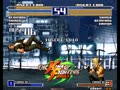 The King of Fighters 2003 (bootleg set 2) - Screen 5