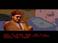 Desert Strike - Return to the Gulf (Euro) - Screen 5