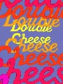 Double Cheese - Screen 5