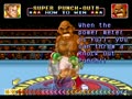 Super Punch-Out!! (USA)