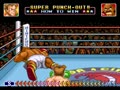 Super Punch-Out!! (USA) - Screen 4