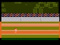 Track and Field (Prototype)