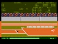 Track and Field (Prototype) - Screen 4