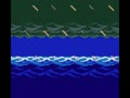 The Legend of Zelda - Link's Awakening DX (Ger, Rev. A) - Screen 1