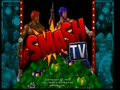 Smash T.V. (rev 5.00) - Screen 4
