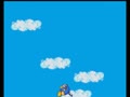 Detana!! Twinbee (Japan) - Screen 4