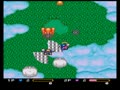 Detana!! Twinbee (Japan) - Screen 5