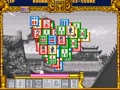 Toride II (Japan) - Screen 5