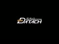 Datach - Ultraman Club - Supokon Fight! (Jpn) - Screen 1