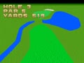 HAL's Hole in One Golf (Euro) - Screen 5