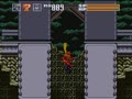 Cyborg 009 (Jpn, Prototype) - Screen 4