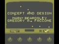 Star Trek - The Next Generation (Euro, USA) - Screen 4