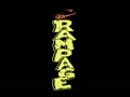 Rampage! - Screen 1