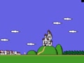 Kid Kool and the Quest for the Seven Wonder Herbs (USA) - Screen 1