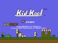 Kid Kool and the Quest for the Seven Wonder Herbs (USA) - Screen 4