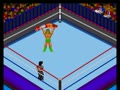 Fire Pro Wrestling 2 - 2nd Bout (Japan) - Screen 4