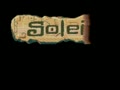 Soleil (Euro) - Screen 5