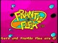 Frantic Flea (Euro)