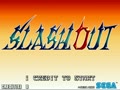 Slashout (JPN, USA, EXP, KOR, AUS) - Screen 4