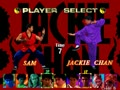 Jackie Chan in Fists of Fire - Screen 4