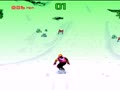 Tommy Moe's Winter Extreme - Skiing and Snowboarding (USA) - Screen 5