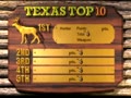 Deer Hunting USA V2 - Screen 5