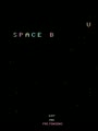 Space Bugger (set 1) - Screen 2