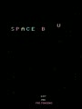 Space Bugger (set 1) - Screen 3
