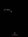Space Bugger (set 1) - Screen 4