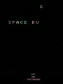 Space Bugger (set 1) - Screen 5