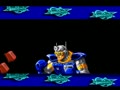 Sonic Blast Man (Jpn) - Screen 5