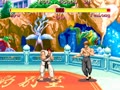Super Street Fighter II: The New Challengers (Asia 931005) - Screen 3