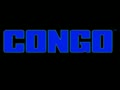 Congo (Prototype)
