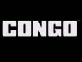 Congo (Prototype) - Screen 4