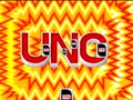 Super Uno (Jpn) - Screen 2