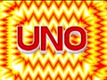 Super Uno (Jpn) - Screen 4