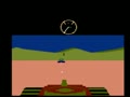 Battlezone (PAL) - Screen 4