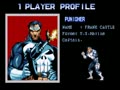 The Punisher (USA 930422) - Screen 3